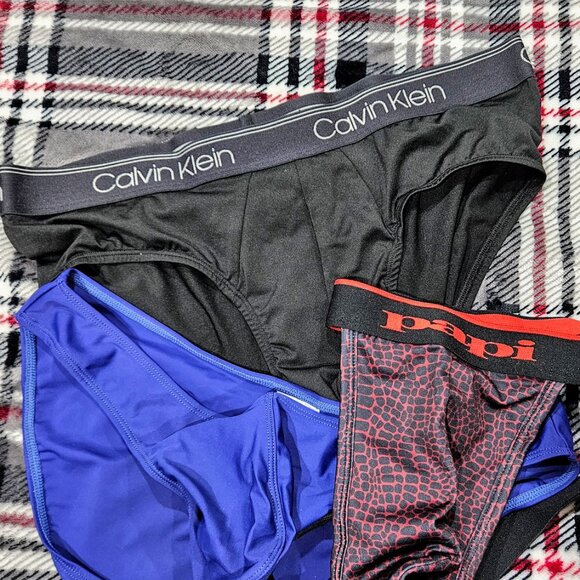 Meet your Posher, JD - Picture 4 of 5